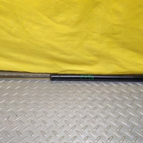 01 02 03 04 Acura MDX Tailgate Liftgate Lift Support Shock Strut Right Side OEM