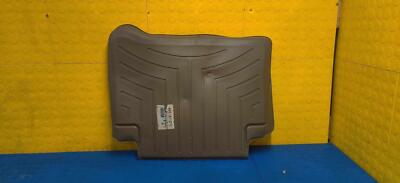 ed39a339b3a29363477aa232030158d0 03 04 05 06 07 08 09 MERCEDES E-350 Liners Floor Mats Set WeatherTech OEM