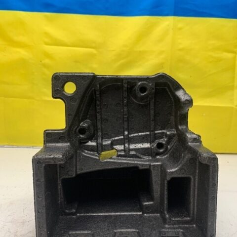 15 16 17 18 BMW X6 X6m F16 Storage Surface Trunk Floor Storage Compartment Left