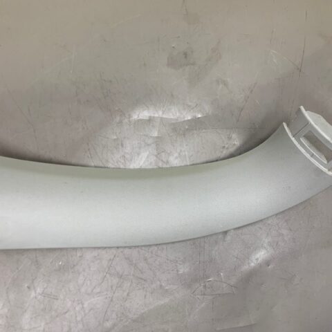 14 15 16 17 18 Acura MDX Rear Left Liftgate Upper Trim Cover Panel OEM 84485TZ5