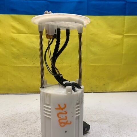 05 06 07 08 09 Lexus GX470 4.7L V8 Gasoline Filler Tank Fuel Pump OEM