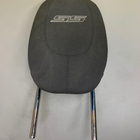 11 12 13 14 15 Chevrolet Camaro SS Front Passenger or Driver Side Headrest OEM