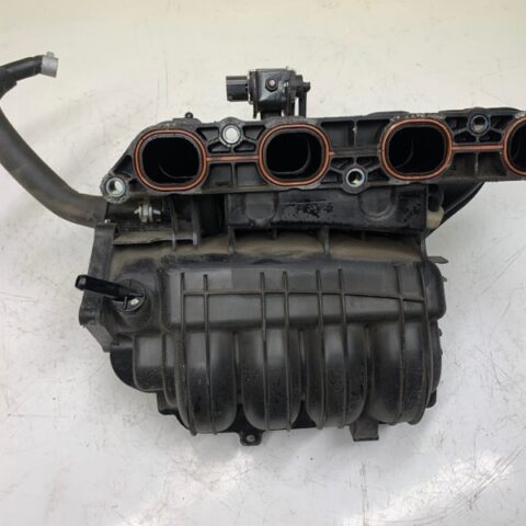 17 16 15 14 13 12 Hyundai Accent 1.6L Intake Manifold OEM 28310-2B600