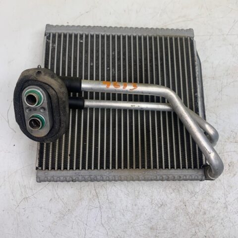14 15 16 17 18 Kia Soul PS A/C Evaporator Core OEM 97140B2000
