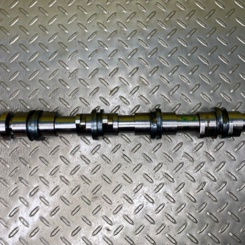 21 22 Cadillac Ct5 Camshaft OEM 55511529