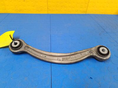 10 11 12 13 14 MERCEDES E350 Rear Left Forward Upper Control Arm OEM A2043502106