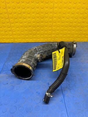19 20 21 22 23 INFINITI QX50 Air Cleaner Intake Duct Hose OEM 16576-5NA3B