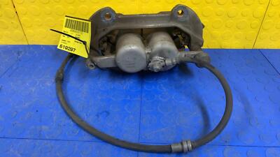 18 19 20 21 22 23 VW ATLAS Front Left Brake Caliper OEM 3QF615123A