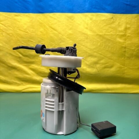 10 11 12 13 Honda Odyssey Gas Fuel Tank Pump OEM 17045Tk8A01