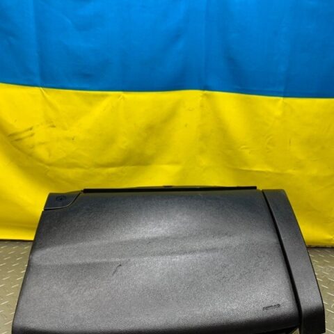 15 16 17 18 Ford Edge Glove Box Glovebox Glovebox Storage OEM FT4BR06010BE