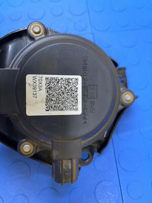 f006c38ee53651d7ce159cf307d58a83 21 ROGUE EXCEPT SPORT 2.5L Trans. Gear Shifter Actuator Motor OEM 33251-3VX0A