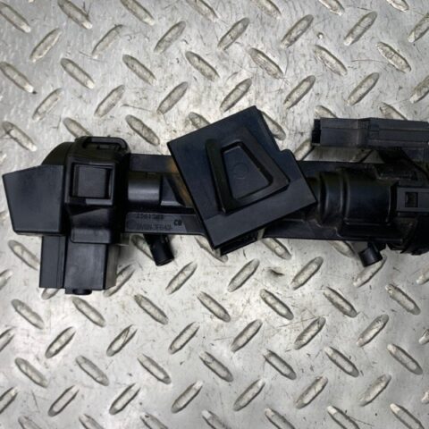 12 13 14 15 16 Ford Focus Ignition Switch OEM GM5T-15607-AB