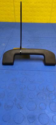 19 20 21 22 23 24 INFINITI QX50 Interior Roof Grab Handle OEM 73940-5NA2B