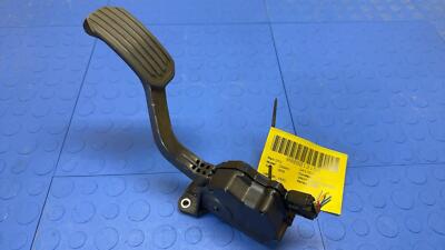 f140f0bcef10b72d322d0483a9c6c51f 09 10 11 TOYOTA CAMRY Gas Pedal OEM 78110-06010