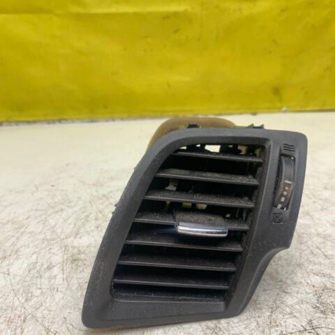 13 14 15 16 17 18 Acura RDX Front Driver Left Side A/C Air Vent OEM