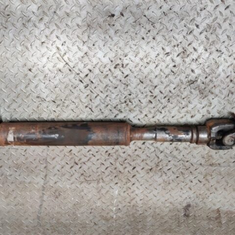 91 92 93 94 95 96 97 Lexus LX450 J80 FJ80 FZJ80 Propeller Shaft OEM 3714060340