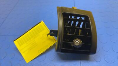 14 15 16 17 18 19 MINI COOPER Dash Center Right Air Vent Airvent OEM 64229265406