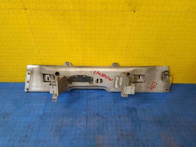 13 14 15 16 MERCEDES GL450 Transmission Crossmember Support OEM A1662400500