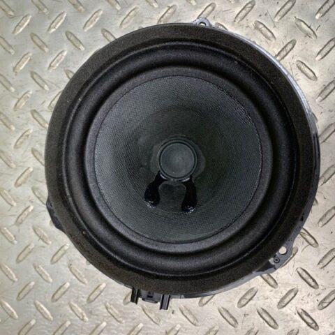 21 20 19 18 Ford Transit Connect Front Door Audio Sound Speaker OEM GN15188808AB