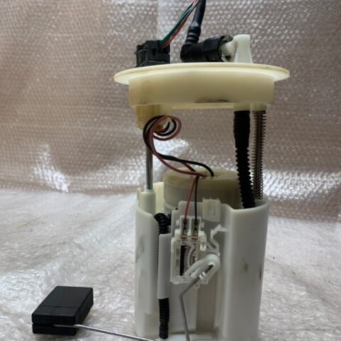 14 15 16 17 Acura TLX 2.4L Tank Fuel Pump 17045T2AA01 OEM 104k miles