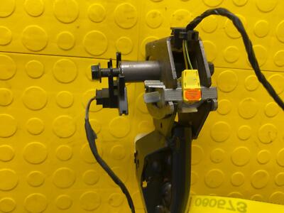 f3b729ca145d39c2674f5f64f9d9ba16 16 17 18 19 20 21 22 VOLVO XC90 Brake Pedal OEM 31381825