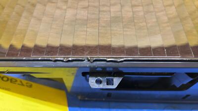 16 17 18 19 20 VOLVO XC90 Front Center Console Cup Holder OEM 31377368