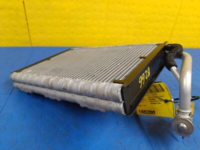 f4086c7c5ac6b72aebe6f540fc499a2b 10 11 12 13 14 15 16 MERCEDES E-350 A/C Evaporator Core OEM A2048300058