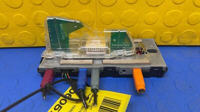 16 17 18 19 20 21 22 VOLVO XC90 Roof Radio Antenna OEM 31346769