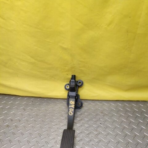 15 16 17 18 19 Mitsubishi Outlander Gas Accelerator Pedal OEM 99K Miles
