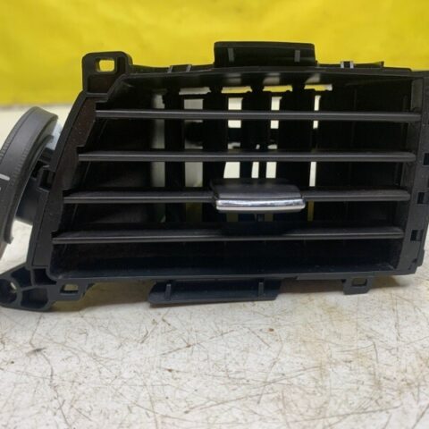 16 17 18 19 Acura ILX Front Dash Left Driver Side A/C Heater Air Vent Grille OEM