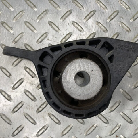 19 20 21 Acura RDX Rear Differential Mount Left 40K Miles OEM 50720TJBA01