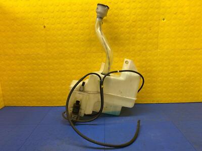 f637af7e887e998e6e93201f82f44452 16 17 18 19 TOYOTA PRIUS Washer Fluid Bottle Reservoir OEM 8531547160