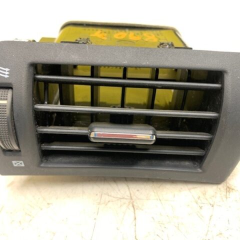 11 12 13 14 15 Lexus RX350 Front Dash Right Passenger Side Air Vent OEM