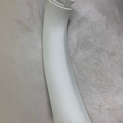 14 15 16 17 18 Acura MDX Rear Right Liftgate Upper Trim Cover Panel OEM 84435TZ5