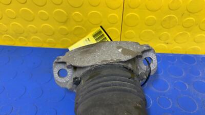 f6526d1b58b76762ca938ac961140d88 18 19 20 21 22 VW ATLAS Rear Left Strut Shock Absorber OEM 3QF516029AB