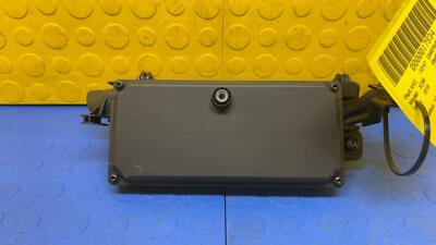 16 17 18 VOLVO XC90 Camera Park Assist OEM 31471559