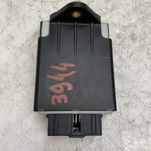 15 16 17 18 BMW X6 X6m F16 Steering Column Control Module ECU Unit OEM