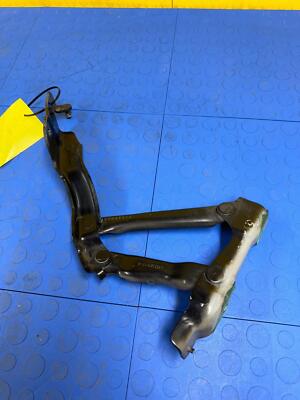 19 20 21 INFINITI QX50 Left Hood Hinge OEM 65401-5NN0A