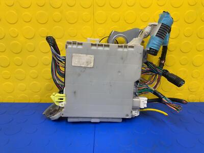 07 08 09 10 11 12 LEXUS LS460 Interior Fuse Box OEM 82730-50470
