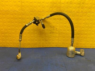 18 19 20 21 FORD ECOSPORT A/C Dascharge Air Conditioner Hose OEM GN1Z19972Q