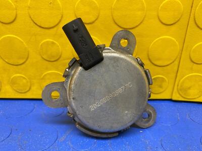 f77bdf33250d853e6c9895232b6b10f0 18 19 20 21 FORD ECOSPORT Variable Valve Timing Solenoid OEM CM5Z6M280G
