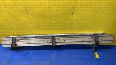 03 04 05 06 07 08 09 LEXUS GX470 Right Running Board Step Panel OEM 51781-60220