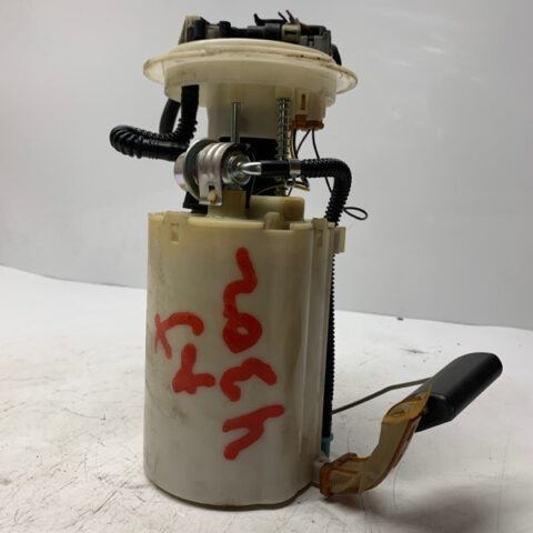 08 09 10 Kia Optima Tank fuel pump OEM 311102G100