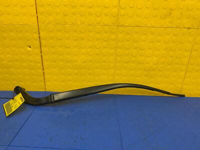 14 15 16 17 18 19 20 INFINITI QX60 Front Right Wiper Arm OEM 28886-3JA0A