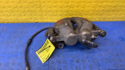 18 19 20 21 22 23 VW ATLAS Front Right Brake Caliper OEM 3QF615124A