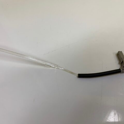 15 16 17 18 BMW F16 X6 X6M Cable Fiber Optics Cable Left Side OEM 63319289940