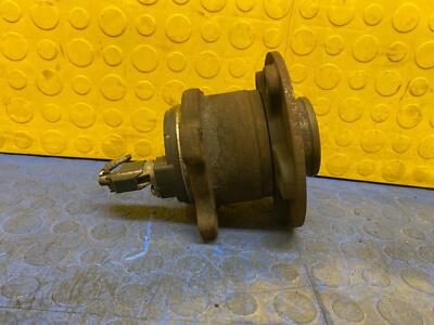 f90fad5f15df3de3aa8d9838cd72eea4 12 13 14 15 16 17 18 VOLVO XC60 Rear Right Wheel Bearing OEM 31329971