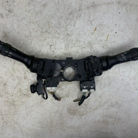 05 06 07 08 09 Lexus GS470 Steering Column Headlight Control Turn Wiper Switch
