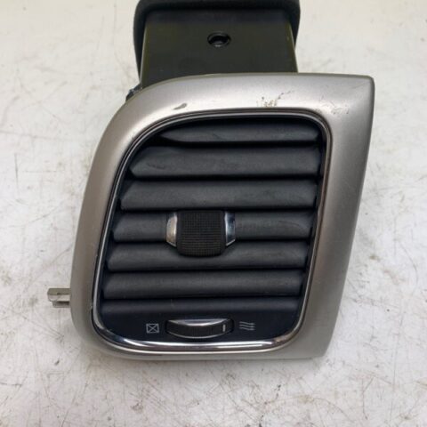 11 12 13 Jeep Grand Cherokee Dash Dashboard Right Side A/C Air Vent Grille OEM