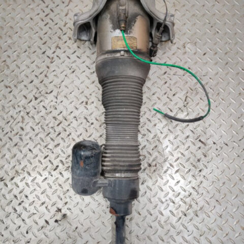 04 05 06 07 08 09 10 Benley Flying GT Front Right Strut Absorber OEM 3W5616040L